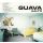 GUAVA: Aalto