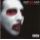 MARILYN MANSON: Golden Age Of Grotesque