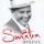 SINATRA FRANK: Romance (2cd)