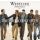 WESTLIFE: Greatest Hits - Unbreakable Vol. 1