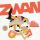 ZWAN: Mary Star Of The Sea