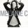 MELANIE C: Reason