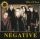 NEGATIVE: War Of Love