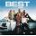 S CLUB 7: Best - Greatest Hits