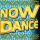 NOW THAT'S WHAT I CALL DANCE ! (2CD)