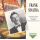 SINATRA FRANK: Classic Hits