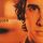 GROBAN JOSH: Closer