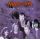 MARILLION: Essential Collection