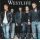 WESTLIFE: Turnaround