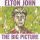 ELTON JOHN: Big Picture