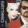 EURYTHMICS: Greatest Hits