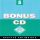 BONUS CD 5