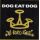 DOG EAT DOG: All Boro Kings