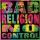 BAD RELIGION: No Control