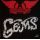 AEROSMITH: Gems