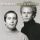 SIMON & GARFUNKEL: Essential (2cd)