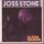 STONE JOSS: Soul Sessions