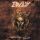 EDGUY: Hellfire Club