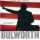 BULWORTH