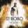 DJ BOBO: Visions