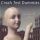 CRASH TEST DUMMIES: Give Yourself A Hand