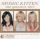 ATOMIC KITTEN: Greatest Hits