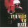 THEATRE OF HATE: Best Of (2cd)