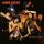 HANOI ROCKS: Oriental Beat