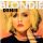 BLONDIE: Denis