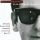 ORBISON ROY: Rockhouse