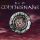 WHITESNAKE: Best Of