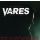 VARES