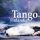 TANGO FINLANDIA (2 CD)