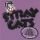 STRAY CATS: Live In Helsinki 9th July 2004