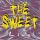 SWEET: Live