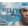 NELLY: Sweat