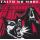 FAITH NO MORE: King For A Day - Fool For A...