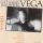 VEGA SUZANNE: Suzanne Vega