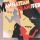 MANHATTAN TRANSFER: Bob Doo-Wopp