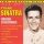 SINATRA FRANK: All Of Me - 50 Great Perfomances (2CD)