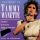 WYNETTE TAMMY: Best Of (Kpr) (n)