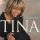 TURNER TINA: All The Best (2CD)