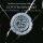 WHITESNAKE: Silver Anniversary Collection (2CD)