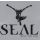 SEAL: Best 1991 - 2004