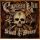 CYPRESS HILL: Skull & Bones (2cd)