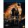 JUPITER ASCENDING (Blu-ray)