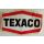 Texaco-tarra, iso