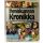 Gummeruksen suuri maailmanhistoria: Ihmiskunnan Kronikka 1974-1986