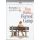 FORREST GUMP  (2DVD)