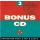 Bonus CD 3